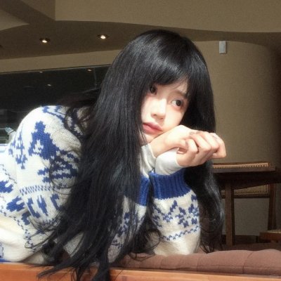至暗米里亚姆