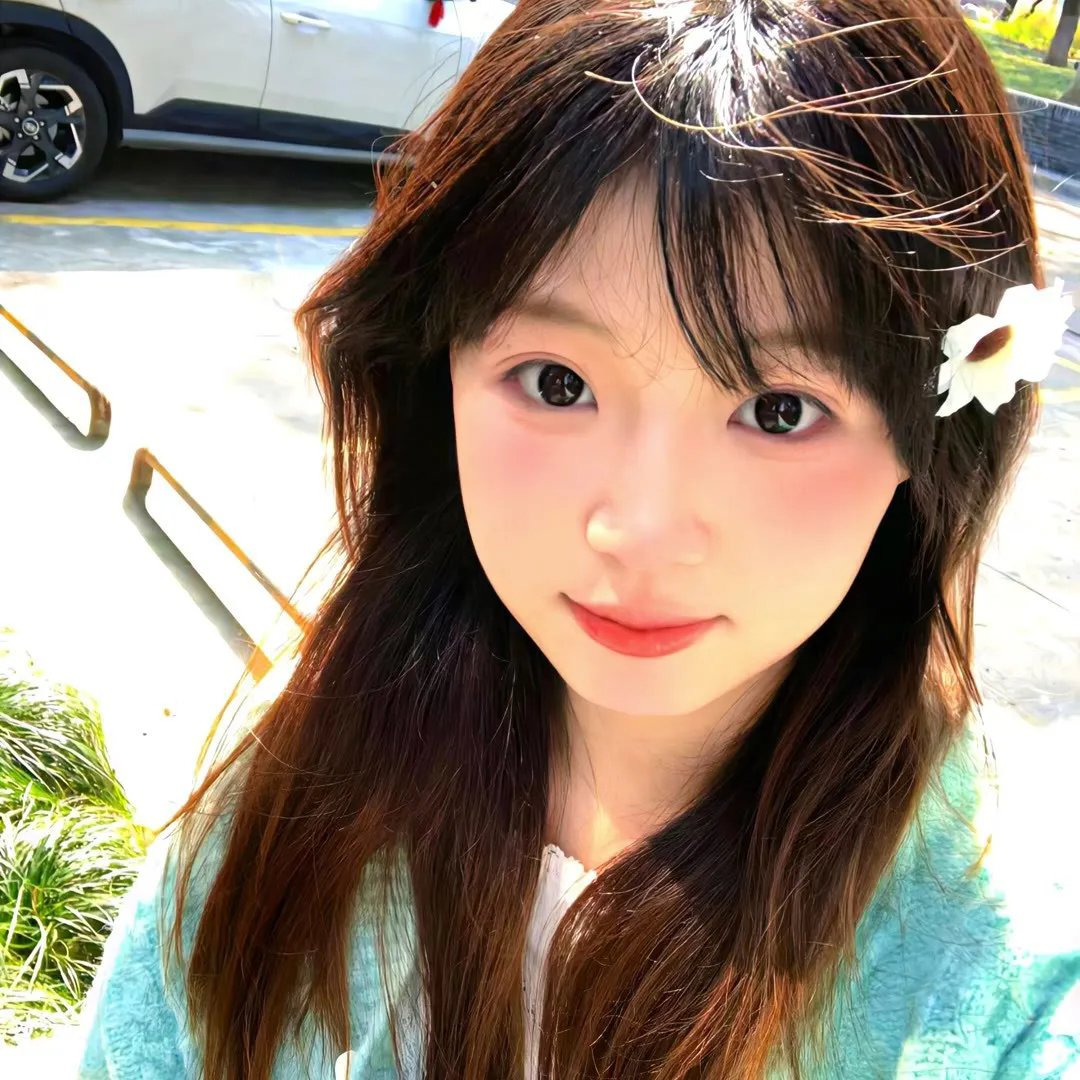 记者