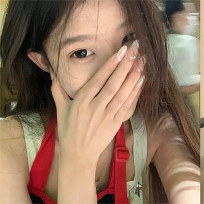 少女惊魂