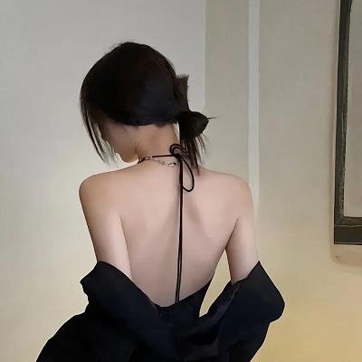 德布西森林