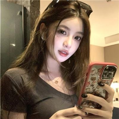 在巨人中间