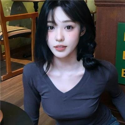 冰