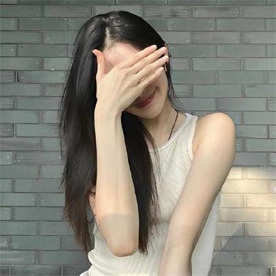 初入职场·中医季