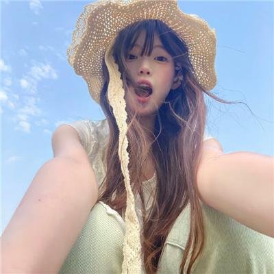 瘦子的影子