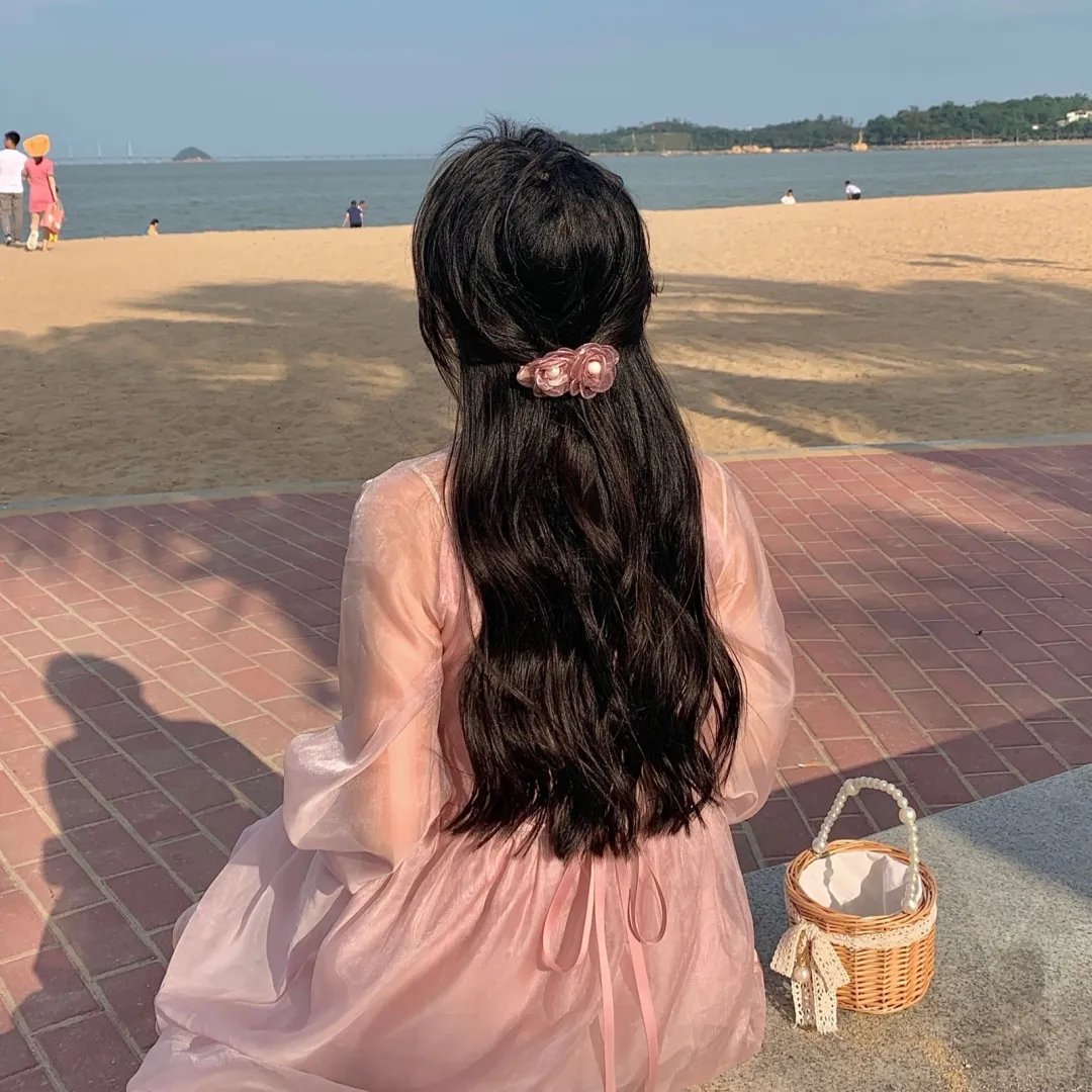 纸屋悦子的青春