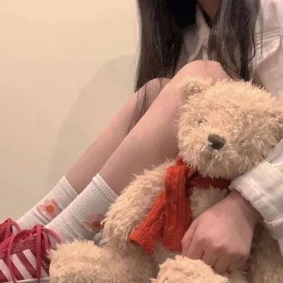 一块大红布