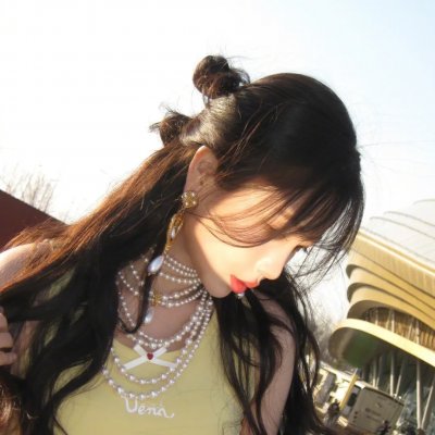 女人国的污染报告