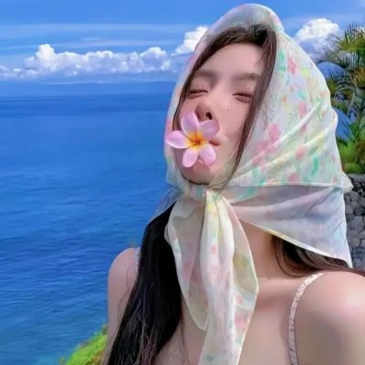驴子潘趣