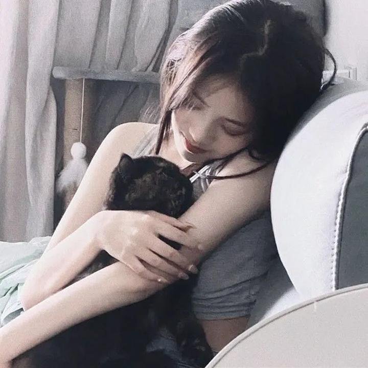黄阿丽:风流女子